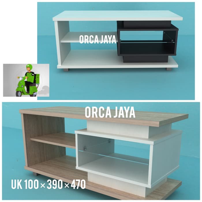 meja tv minimalis/rak tv minimalis/rak tv/meja tv