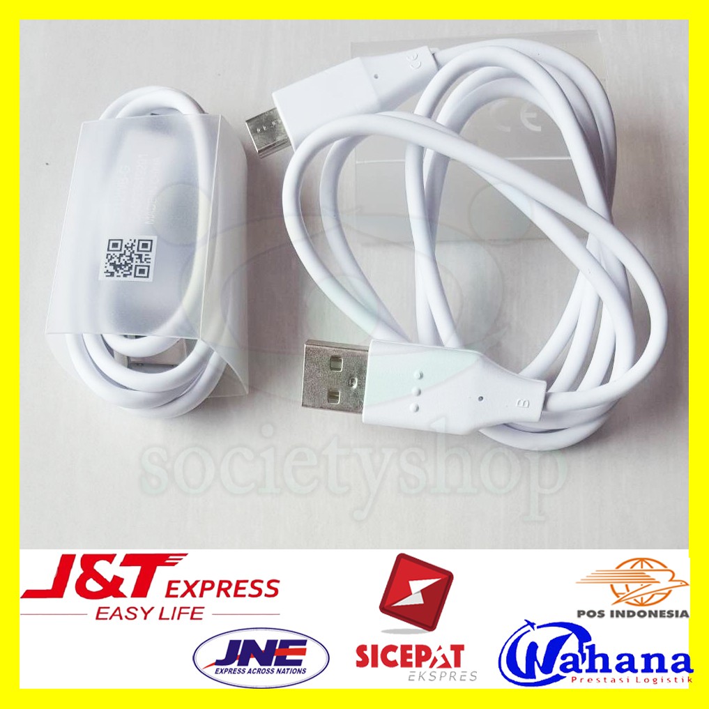 Kabel Data LG G5 V20 V 20 Original Type C Tipe Cable Ori Charger Cas