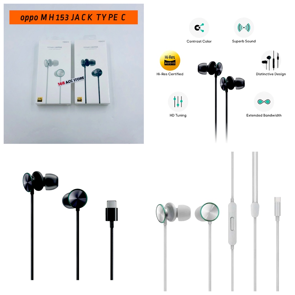 HANDSFREE OASE MD M5 / HEADSET OASE MD M5 ORIGINAL / HEADSET BASS
