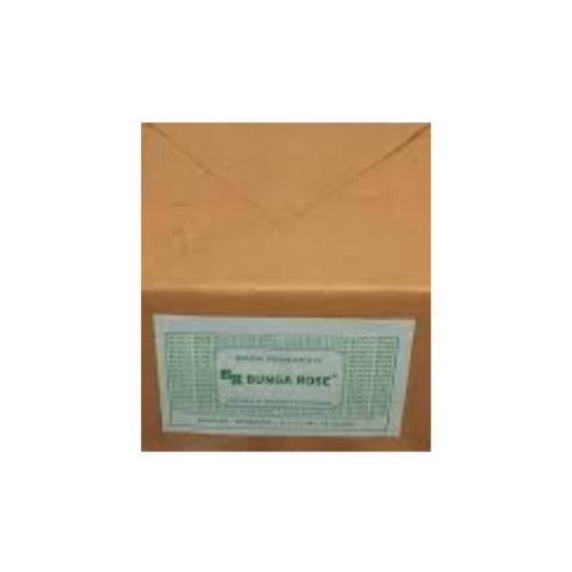 Kasa Steril / Kasa hidrofil steril isi 10 pak Shopee