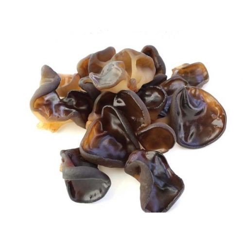 

Jamur kuping segar 250gr