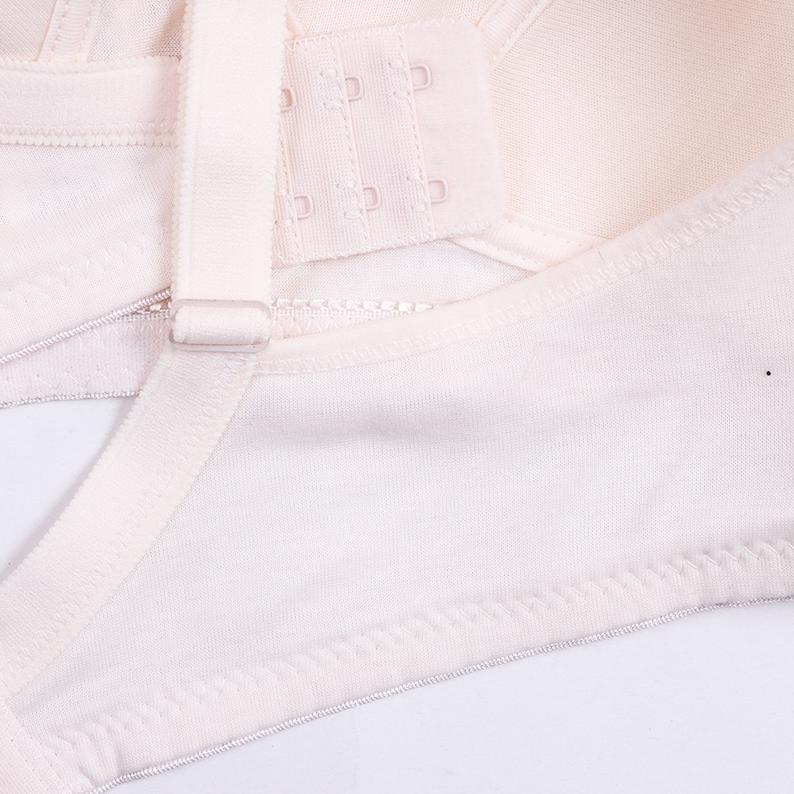 ✹ Grape - basic sport bra tanpa kawat bh olahraga full cup AW 104 SUPER ♟