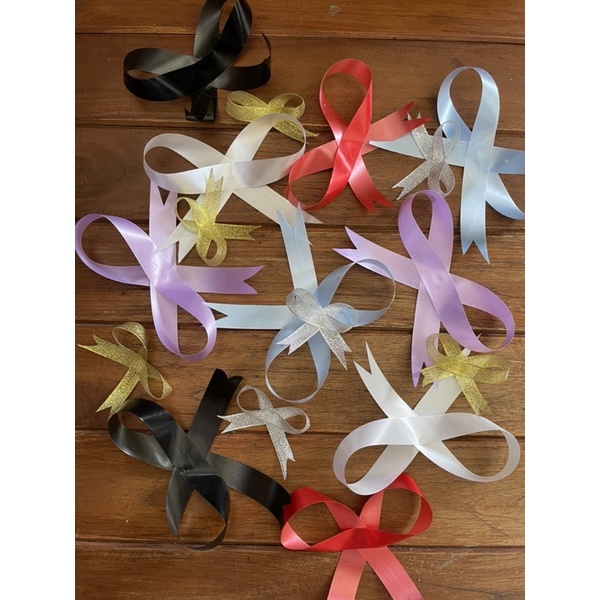

Pita bouquet bunga pita bunga pita kado pita hias