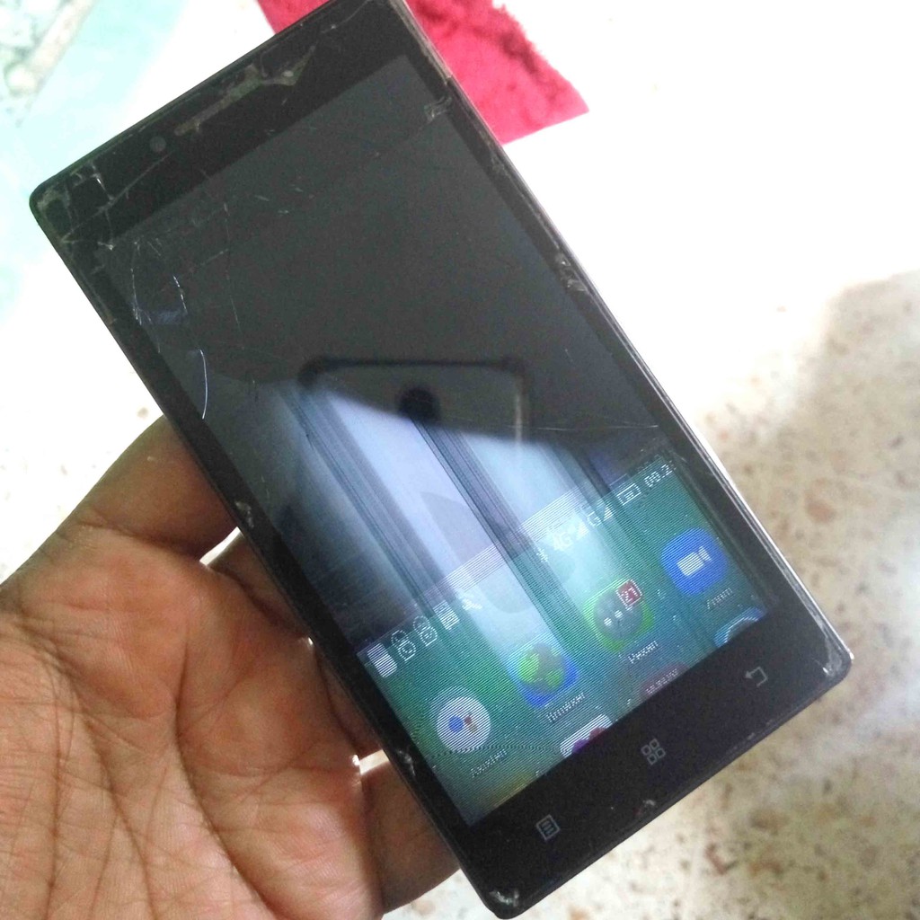 Hp Lenovo P70a Mesin Hidup Normal Ram 2gb Rom 16gb Minus Lcd Ts Pecah Lenovo P70 A P70 A P70a Mesin Shopee Indonesia