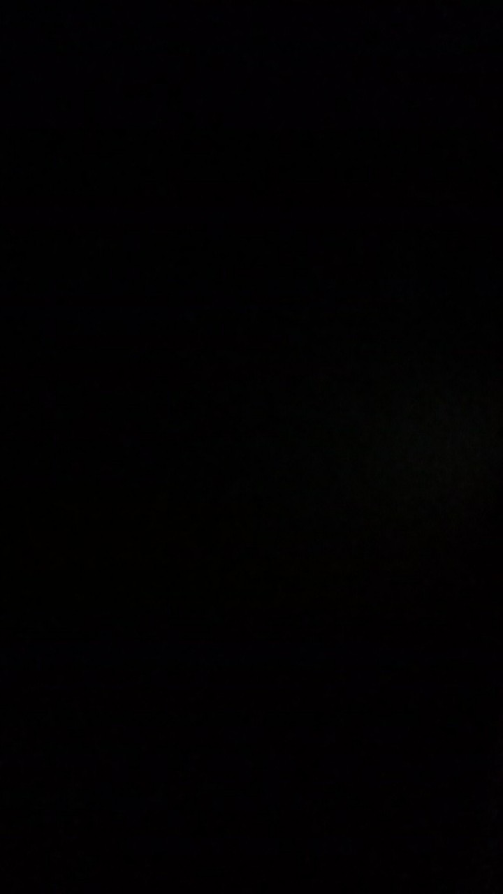 Bswart Batik Hrb026 Kenongo Hem Pendek Padi Pekalongan M L Xl Batik Pria Murah Modern Grosir