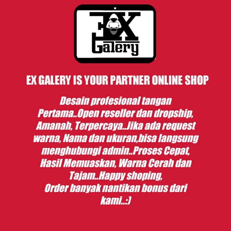 

request ukuran 200 X 200