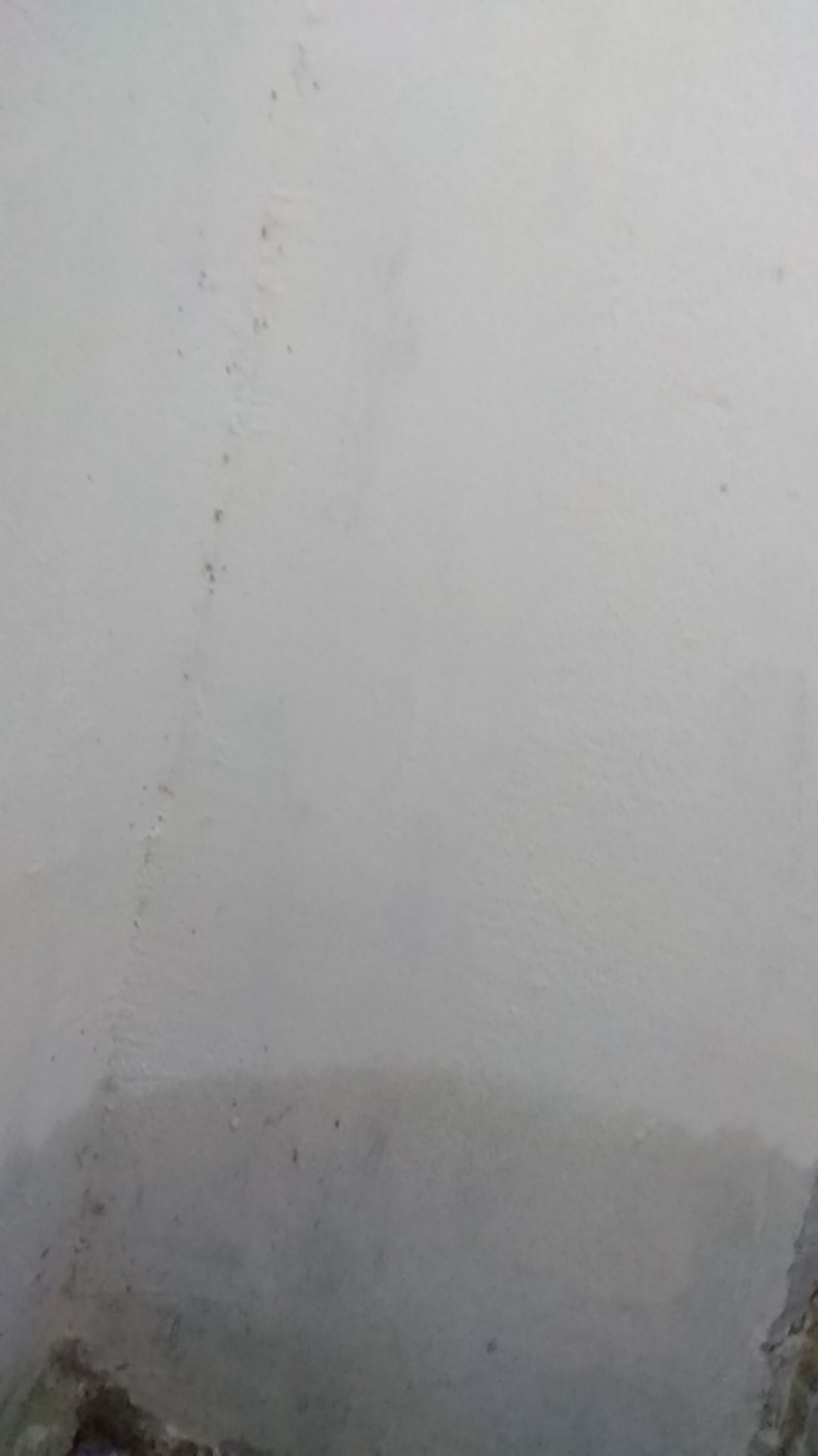 Rak Gantung Kamar Mandi Serbaguna Tempat Shampoo Handuk Odol Sabu