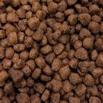 Happy cat minkas Hairball Control repack 500gram