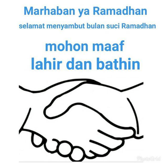 Kemeja Batik Lengan Pendek Blarak Biru M.l.xl