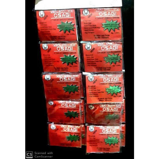 

Osagi_tablet isi 4
