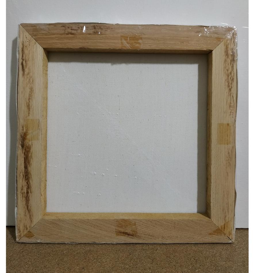 

Ready ` Kanvas 30x30 / Kanvas lukis 30 x 30 & !!! ¢➧ Ready `
