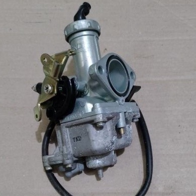 Karburator GL Pro Neotech