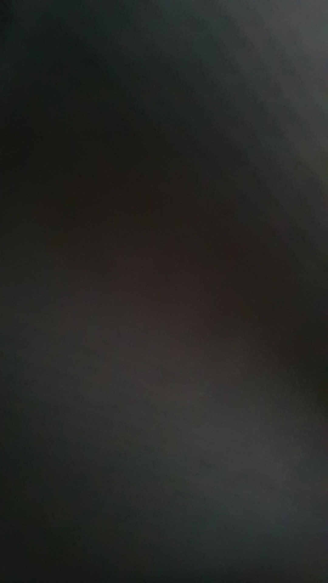 Tey-17 Batik Wanita Asj Sa Hrb026 Kenongo Kemeja Tosca Pendek