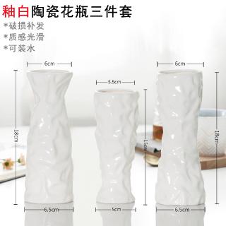 Get Boot dekor For Android Free