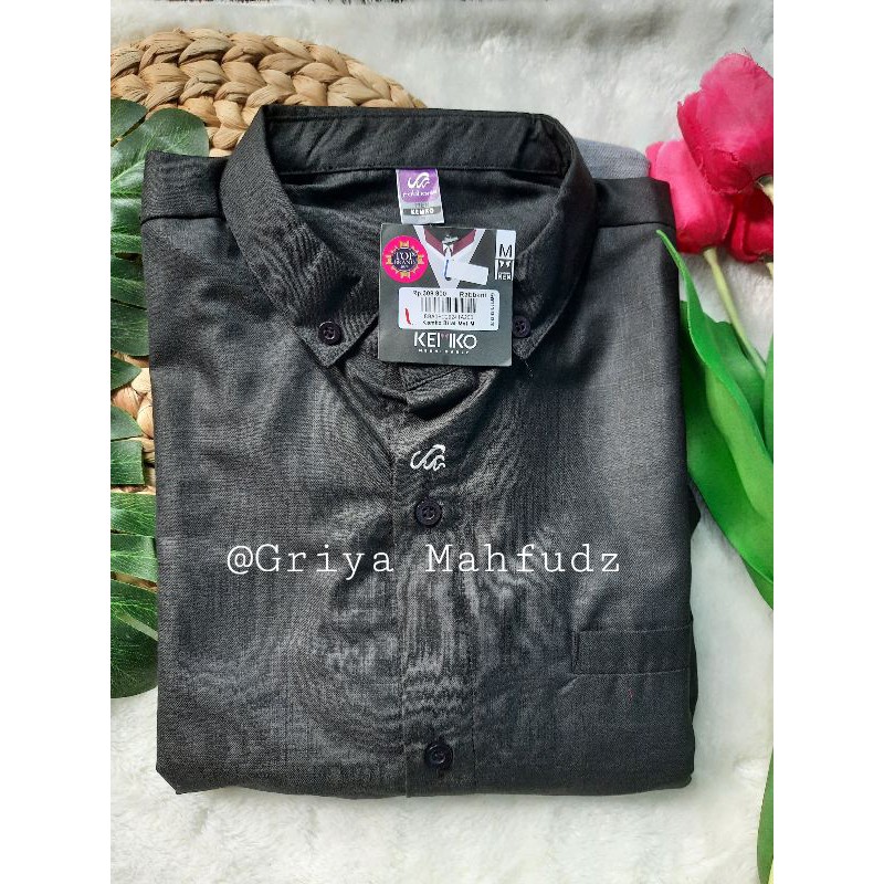 kemko bilal mst kemko rabbani 100% original produk FREE GIFT BISA COD