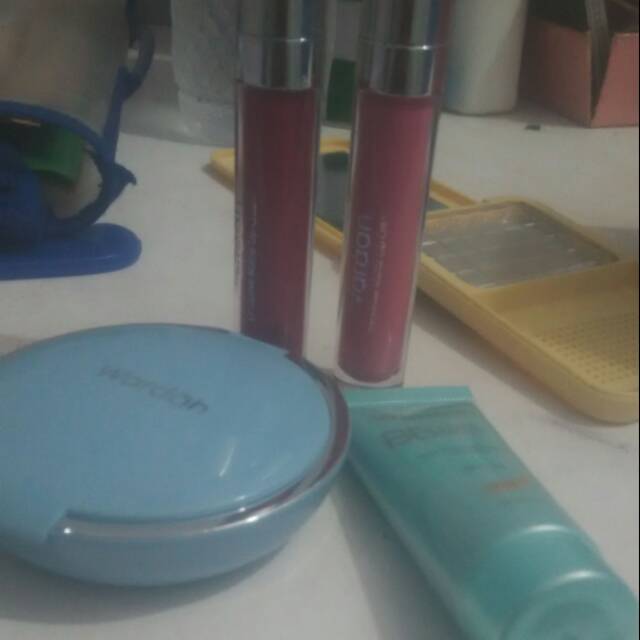 Barang bekas