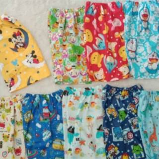  grosir  shortpants celana  pendek  harian  short pants adem 