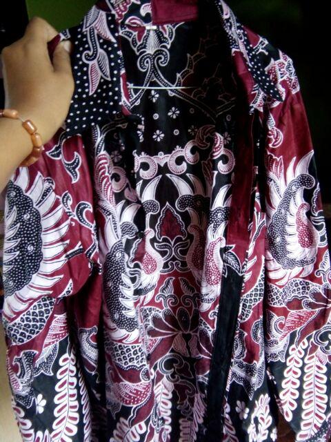 New Kemejapria Lengan Panjang 848vo Kemeja Pilot Pangkat Pdl Teknisi P Ke 4029ys Kemeja Batik Pria G