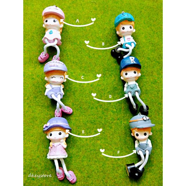 Download 6800 Gambar  Animasi  Psht HD Free Downloads 