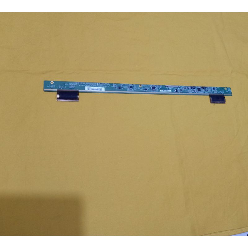 T con  TV LED LG 32LK500BPTA