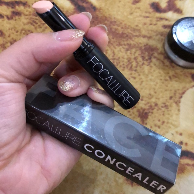 Focallure concealer stick new preloved