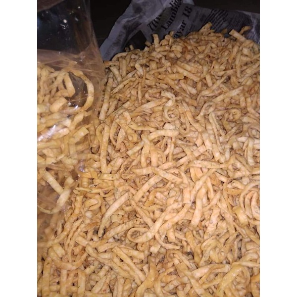 

kubawang