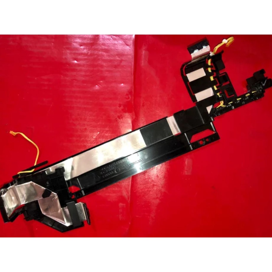 Kabel Flexibel CCD IRA6275 IRA6265 IRA6255