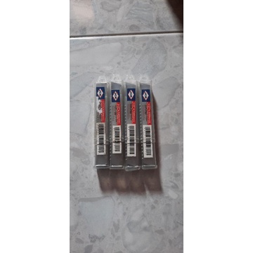 Betel BUBUT KOTAK JCK 1/2×100mm JCK PROMO