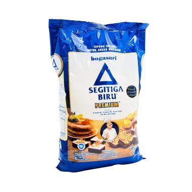 

Segitiga Biru Terigu 1 kg