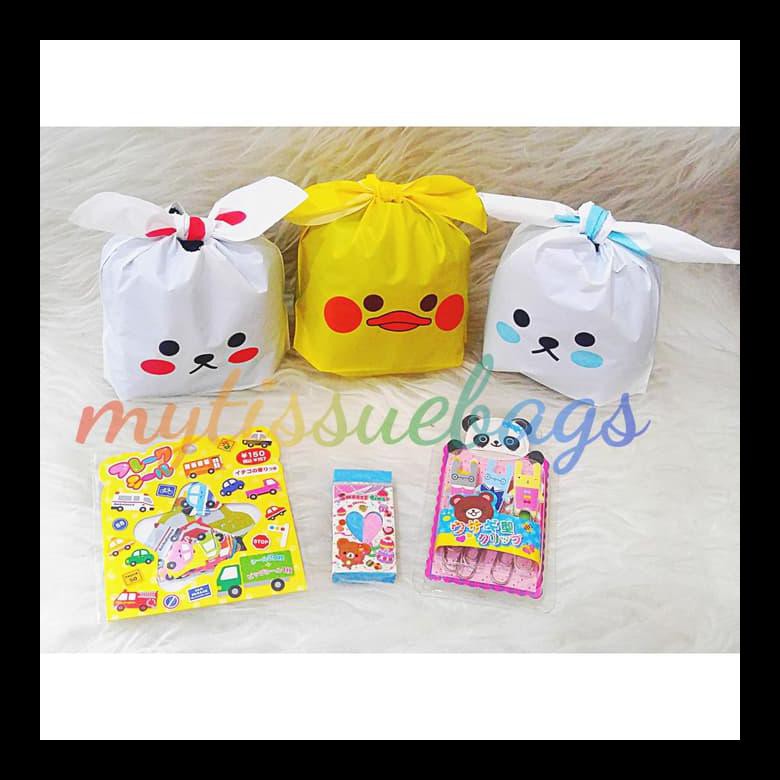 

UPDATE 10PAKET SOUVENIR ULANG TAHUN PAKET ALAT TULIS MINI CUTIE 01 PAKET ALAT TULIS TERMURAH PING