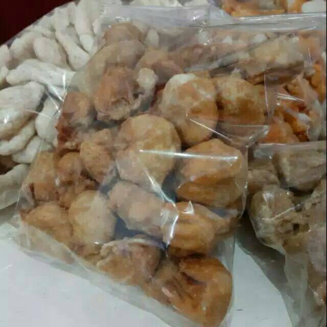 

Mix ya isi 150 campur