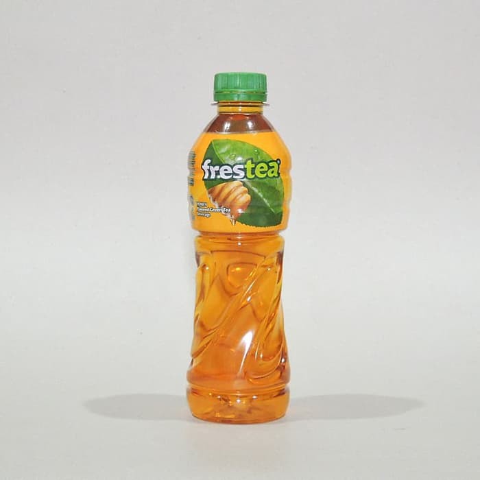 FRESTEA 350ml