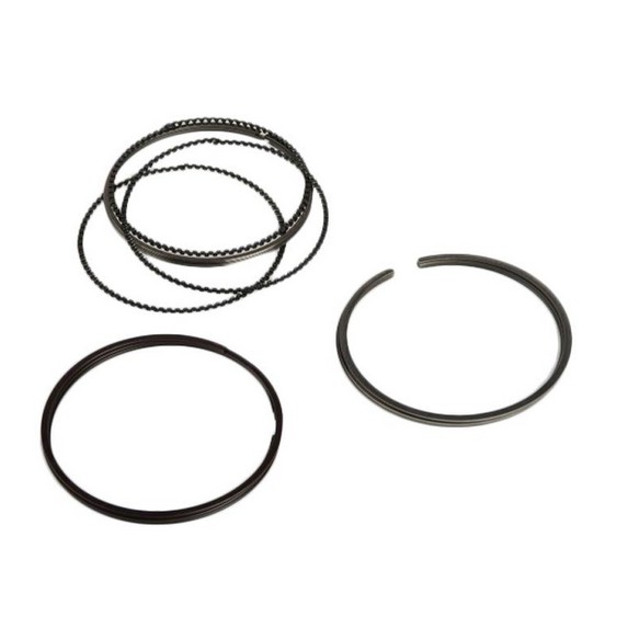 Daihatsu D13013-BZ020-001 Ring Set Piston for Avanza/ Terios/ Rush/ Granmax/ Luxio 1.5 AL [0.50]