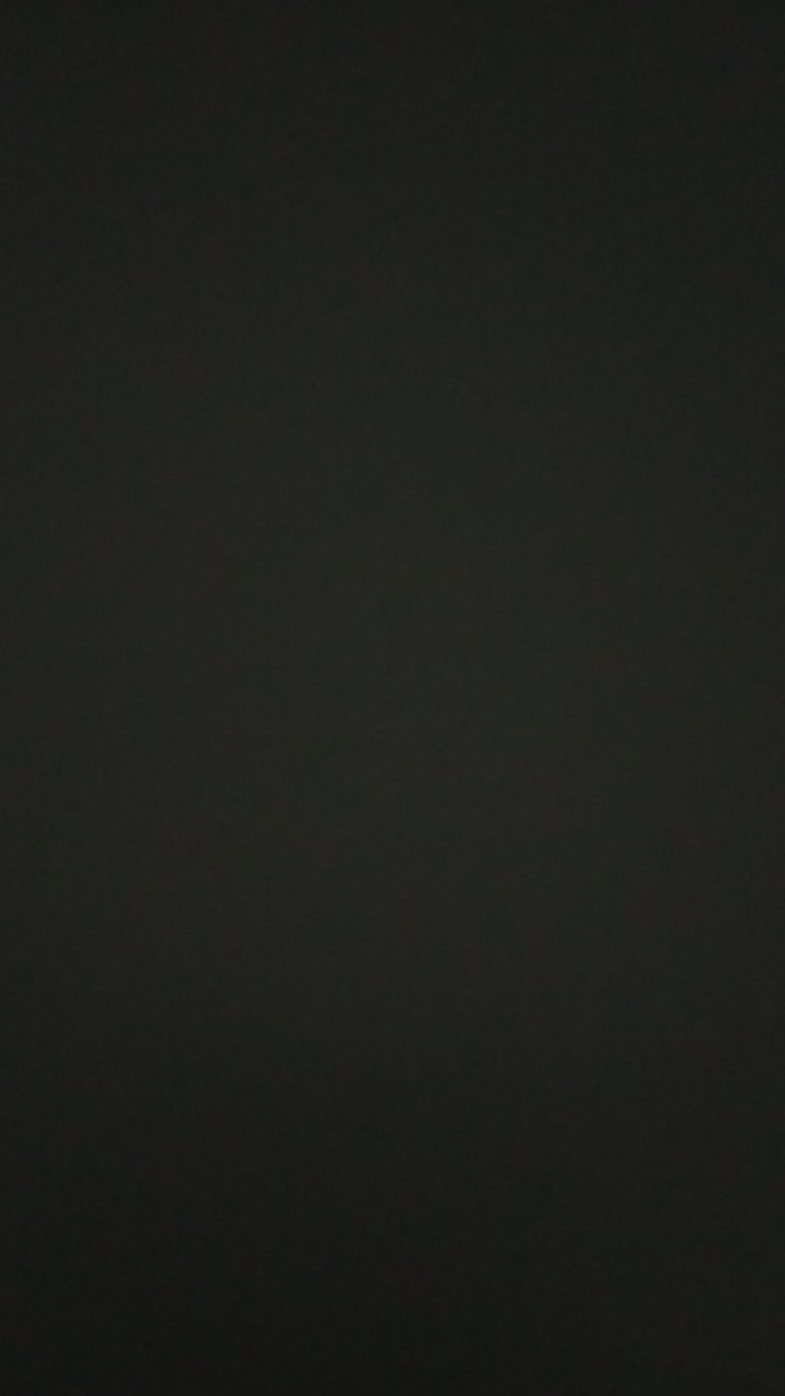 Batik Couple Keluarga Sania Ruffle Ori Ndoro Jowi Dnt Mataram