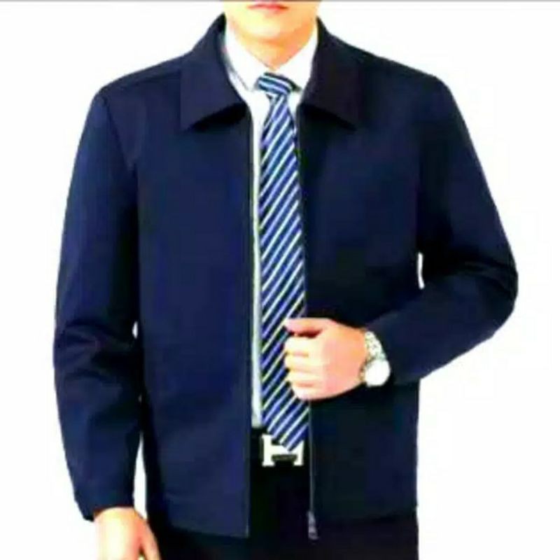 jasket pria jas pormal jasket guru jasket kantor jasket grosir jasket polos jasket warna biru jasket