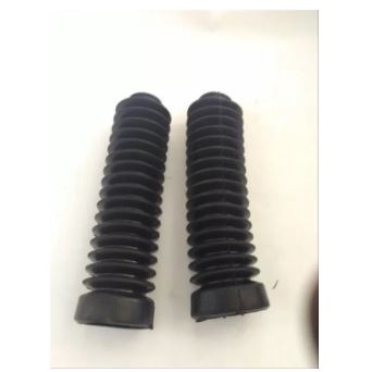 karet shock depan byson karet shock byson karet cover shock byson