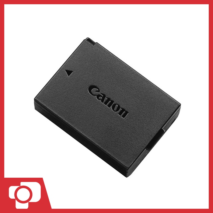 Canon LP-E10 Original Lithium-Ion Battery