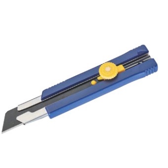 

25mm Heavy Duty Knife #101005