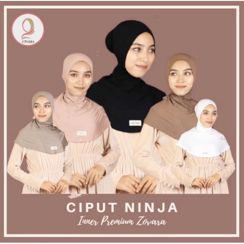 Inner Premium Zovara