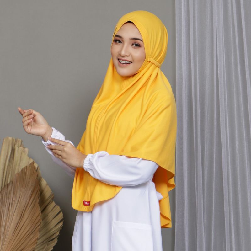 JILBAB KAOS JUMBO JILBAB JUMBO TERBARU JILBAB JUMBO PROMO