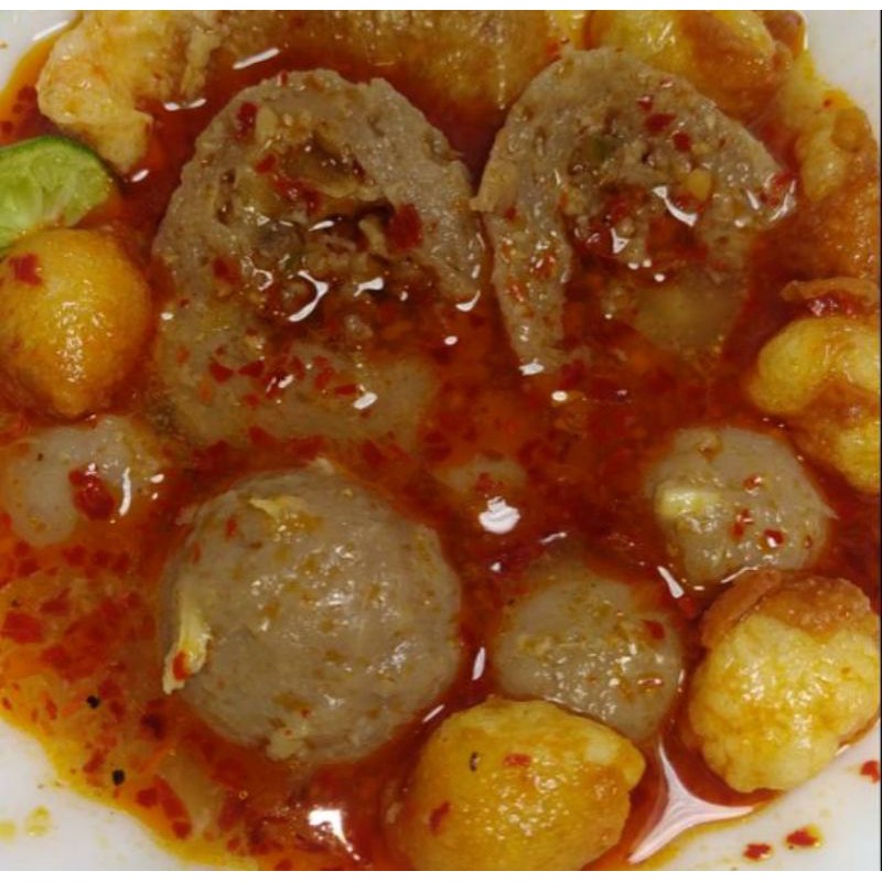 

Basosapikuahinstan/isicabecincang