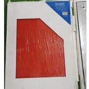 

glas Glassboard Papan Tulis Kaca Magnetik Glass Board