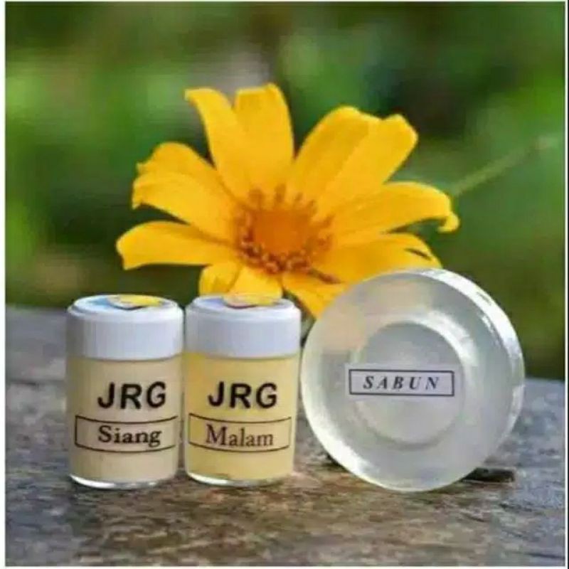 CREAM BIOSOFT jrg kembung