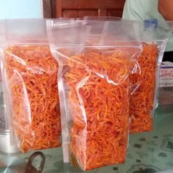 

KENTANG MUSTOFA ASLI TASIK 500 GR - MUTIARA GOODS