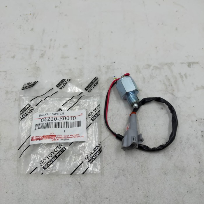 SWITCH SWIT ATRET BACK UP AVANZA XENIA 84210