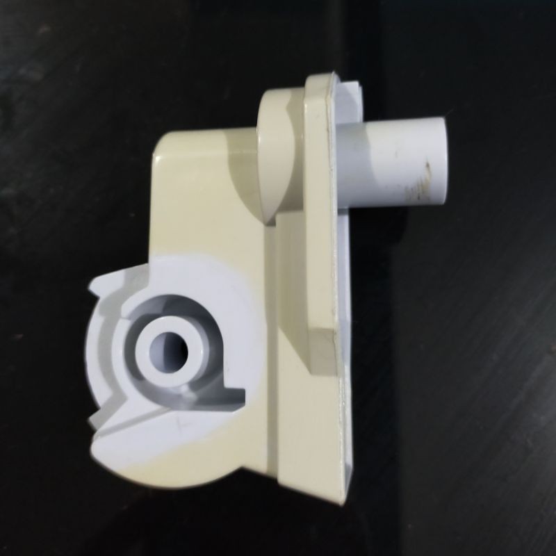 Sparepart kipas angin Miyako KAS1618KB leher neck fan