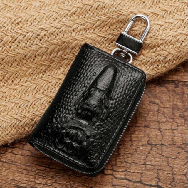 Gantungan Kunci Casing Remot Mobil Motor Gantungan Kunci Motif Dompet Gantungan Kunci Mobil Motor