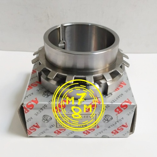 Adapter Sleeve Bearing ASB HE - 217