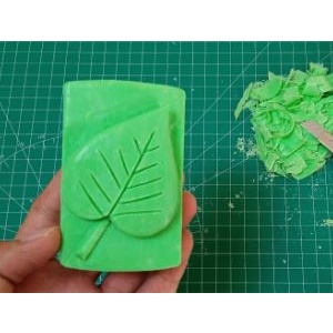 BEST PRODUCTsabun ukir kreatif, sabun ukir karakter, sabun ukir unik,sabun ukir cantik, sabun ukir m