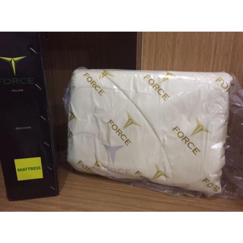 T force tourmaline mattress matras protector